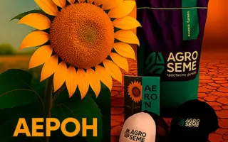 NS H 8063 / НС Х 8063