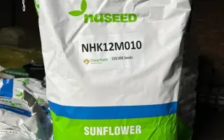 NHK12M010 / НХК12М010