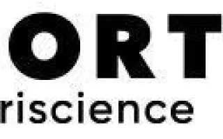 P64LE162 / П64ЛЕ162