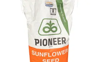 P64LL138 / П64ЛЛ138