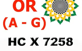 Raptor OR / Раптор ОР