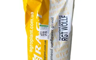 RGT WOLLF / РЖТ ВОЛЛЬФ