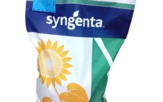 Sanbro MR / Санбро МР