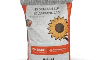 Stelaris CLP / Стеларіс КЛП