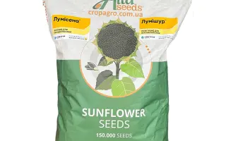 Hysun 189 SU / Хайсан 189 СУ