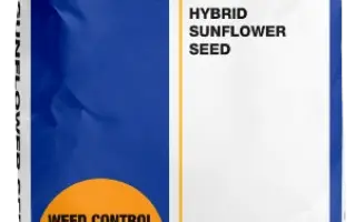 Hysun 282 IT / Хайсан 282 ІТ