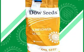 8N270CLDM / 8Н270КЛДМ