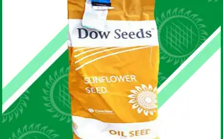 8N358CLDM / 8Н358КЛДМ