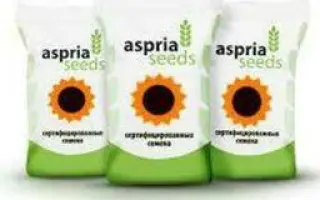 AS 33109 / АС 33109