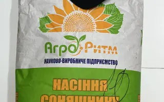 Енергік РМО