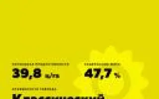 ES MEMPHIS CL / ЕС МЕМФІС СЛ