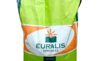 ES NOVAMIS CL / ЕС НОВАМІС СЛ