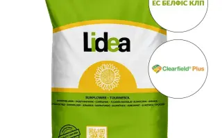 ES SELENIC CLP / ЕС СЕЛЕНІК СЛП