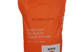 KWS NAUTILUS CLР / КВС НАУТІЛУС КЛП