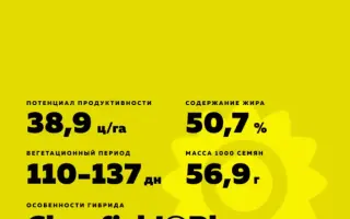 Cressidia CS / Крессідія КС