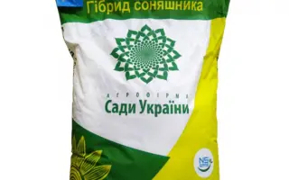 Лан 22 / ЛАН-22