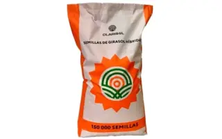 Laureate SU / Лауреат СУ