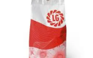 LG 5654 CL / ЛГ 5654 КЛ