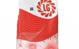 Lucia CL Plus / Луція КЛ Плюс