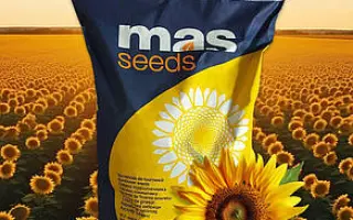 MAS 82A / МАС 82А