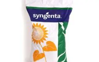 P64HH98 / П64ГГ98