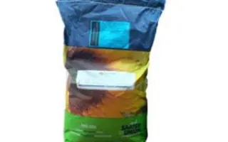 Paraiso 1000CL Plus / Параізо 1000КЛ Плюс