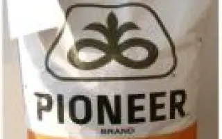 PR64G46 / ПР64Г46