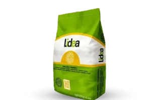 Toscana CS / Тоскана КС