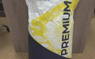 Tregor / Трегор