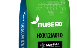 Flexisol CL / Флексісол КЛ