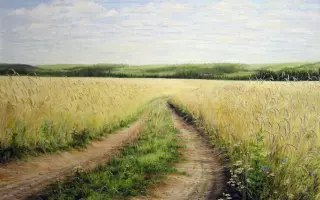 Бондарівна