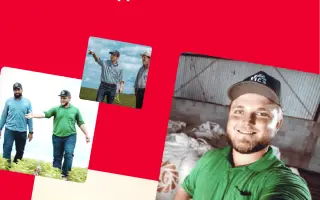 LG Cvitum / ЛГ Квітум