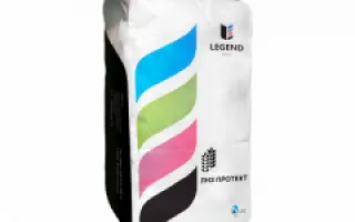 ЛНЗ ПРОТЕКТ