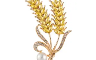 Кришталевий