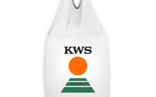 KWS Keeper / КВС Кіпер