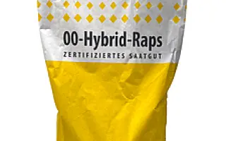 DK Immix / ДК Іммікс