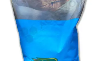 DK Imminent CL / ДК Іммінент КЛ