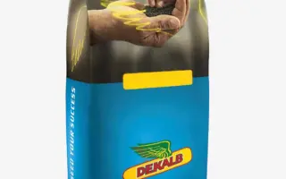 DK Platinium / ДК Платінум