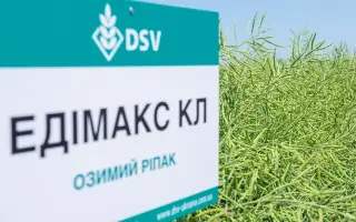 Edimax CL / Едімакс КЛ