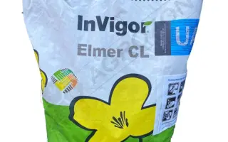 Elmer CL / Елмер КЛ