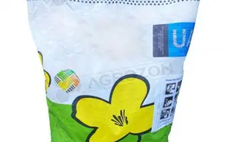 INV1166 CL / ІНВ1166 КЛ