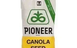 PT200CL / ПТ200ЦЛ