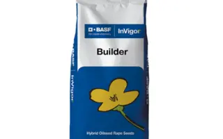 Builder / Білдер