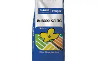 INV300 CL PS / ІНВ300 КЛ ПС