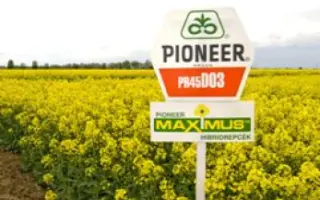 PR45H73 / ПР45Г73