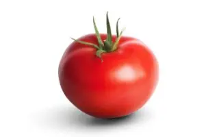 Admiro / Адміро