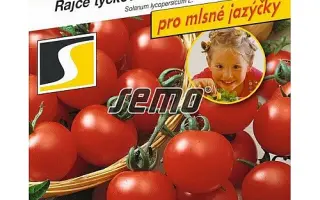 Bejbino F1 / Бейбіно F1