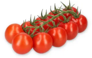 Valerioso / Валеріозо