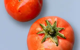 Джагернаут