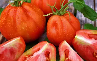 Lucioso / Лусіозо